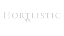 Hortlistic