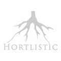 Hortlistic