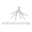 Hortlistic logo